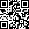https://iscanews.ir/xdjvN