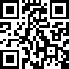 https://iscanews.ir/xfdrw