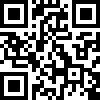 https://iscanews.ir/xd4yW