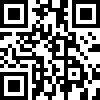https://iscanews.ir/xdRQr