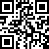 https://iscanews.ir/xcHsW