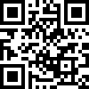 https://iscanews.ir/xdLb9