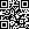 https://iscanews.ir/xdZGb