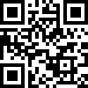 https://iscanews.ir/xc9Sm
