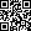 https://iscanews.ir/xcjcr