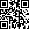 https://iscanews.ir/xdYL5