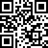 https://iscanews.ir/xdVs6