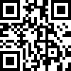 https://iscanews.ir/xdTzc