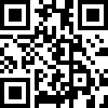 https://iscanews.ir/x7JGV