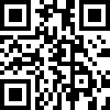 https://iscanews.ir/xf8bT