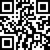 https://iscanews.ir/xdsqx