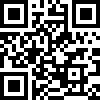 https://iscanews.ir/xffg2