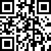 https://iscanews.ir/xf9CD