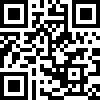 https://iscanews.ir/xf4KH