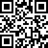 https://iscanews.ir/xf82R