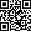 https://iscanews.ir/xf6LB