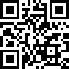 https://iscanews.ir/xchxQ