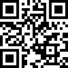 https://iscanews.ir/xb5BX