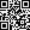 https://iscanews.ir/xdXTk