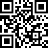 https://iscanews.ir/xczGY