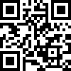 https://iscanews.ir/x7KxP