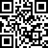 https://iscanews.ir/xbZHM
