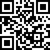 https://iscanews.ir/xf2BG