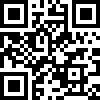 https://iscanews.ir/xdTY8