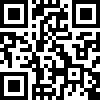 https://iscanews.ir/xdjtZ