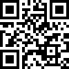 https://iscanews.ir/x9qmg