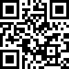 https://iscanews.ir/xdX9G