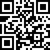 https://iscanews.ir/xcC6P
