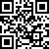 https://iscanews.ir/xcM8c