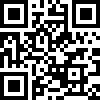 https://iscanews.ir/xdFHf