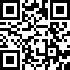 https://iscanews.ir/xd59h