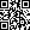 https://iscanews.ir/xdY4T