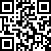 https://iscanews.ir/xdVsD