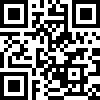 https://iscanews.ir/xffzf