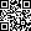 https://iscanews.ir/x7HjQ