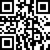 https://iscanews.ir/xcfHb