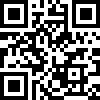 https://iscanews.ir/xf8Yw