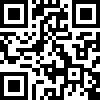 https://iscanews.ir/xf4kG