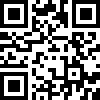 https://iscanews.ir/xdN52