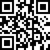 https://iscanews.ir/xdHrZ