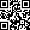 https://iscanews.ir/xdWLW