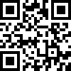 https://iscanews.ir/xfg8G