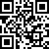 https://iscanews.ir/xdWFp