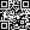 https://iscanews.ir/xff36