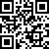 https://iscanews.ir/x3SvT