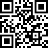 https://iscanews.ir/xdXVN
